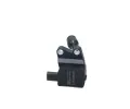 BOSCH Zapalovac cvka BO 098622A216, 0 986 22A 216