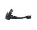 BOSCH Zapalovac cvka BO 098622A216, 0 986 22A 216