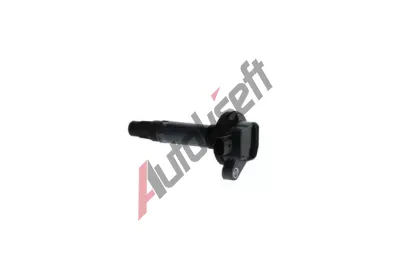 BOSCH Zapalovac cvka BO 098622A217, 0 986 22A 217