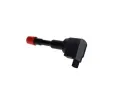 Zapalovac cvka BOSCH ‐ BO 098622A218