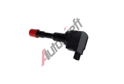 BOSCH Zapalovac cvka BO 098622A218, 0 986 22A 218