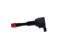 BOSCH Zapalovac cvka BO 098622A218, 0 986 22A 218