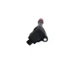 BOSCH Zapalovac cvka BO 098622A218, 0 986 22A 218