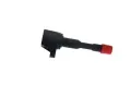 BOSCH Zapalovac cvka BO 098622A218, 0 986 22A 218