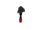 BOSCH Zapalovac cvka BO 098622A218, 0 986 22A 218