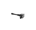 Zapalovac cvka BOSCH ‐ BO 098622A222