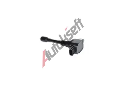 BOSCH Zapalovac cvka BO 098622A222, 0 986 22A 222