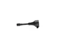 BOSCH Zapalovac cvka BO 098622A222, 0 986 22A 222
