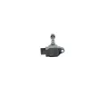 BOSCH Zapalovac cvka BO 098622A222, 0 986 22A 222