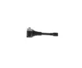 BOSCH Zapalovac cvka BO 098622A222, 0 986 22A 222