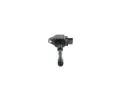 BOSCH Zapalovac cvka BO 098622A222, 0 986 22A 222