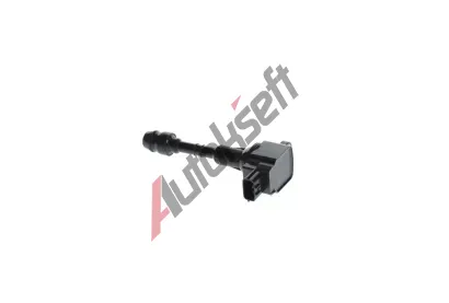 BOSCH Zapalovací cívka BO 098622A223, 0 986 22A 223 BOSCH Zapalovací cívka BO 098622A223, 0 986 22A 223