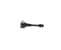 BOSCH Zapalovací cívka BO 098622A223, 0 986 22A 223