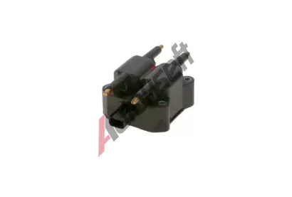BOSCH Zapalovac cvka BO 098622A401, 0 986 22A 401