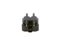 BOSCH Zapalovac cvka BO 098622A401, 0 986 22A 401