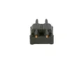 BOSCH Zapalovac cvka BO 098622A401, 0 986 22A 401