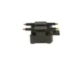 BOSCH Zapalovac cvka BO 098622A401, 0 986 22A 401
