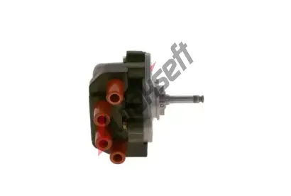 BOSCH Rozdlova BO 0986237606, 0 986 237 606