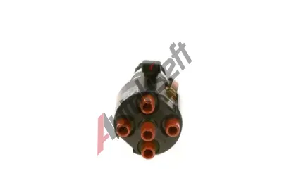 BOSCH Rozdlova BO 0986237640, 0 986 237 640