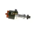 BOSCH Rozdlova BO 0986237640, 0 986 237 640