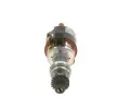 BOSCH Rozdlova BO 0986237640, 0 986 237 640