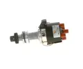 BOSCH Rozdlova BO 0986237640, 0 986 237 640