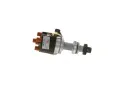 BOSCH Rozdlova BO 0986237646, 0 986 237 646