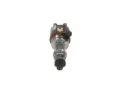 BOSCH Rozdlova BO 0986237646, 0 986 237 646