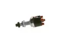 BOSCH Rozdlova BO 0986237646, 0 986 237 646