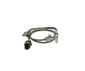 idlo teploty vfukovch plyn BOSCH ‐ BO 0986259000