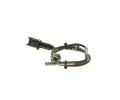 BOSCH idlo teploty vfukovch plyn BO 0986259000, 0 986 259 000