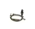 BOSCH idlo teploty vfukovch plyn BO 0986259000, 0 986 259 000