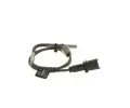 BOSCH idlo teploty vfukovch plyn BO 0986259000, 0 986 259 000