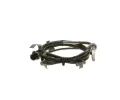 �idlo teploty v�fukov�ch plyn�&nbsp;BOSCH&nbsp;&dash;&nbsp;BO 0986259001