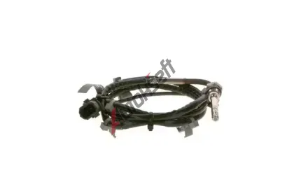 BOSCH Čidlo teploty výfukových plynů BO 0986259001, 0 986 259 001 BOSCH Čidlo teploty výfukových plynů BO 0986259001, 0 986 259 001