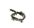 BOSCH Čidlo teploty výfukových plynů BO 0986259001, 0 986 259 001
