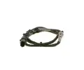 idlo teploty vfukovch plyn BOSCH ‐ BO 0986259002