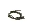 BOSCH idlo teploty vfukovch plyn BO 0986259002, 0 986 259 002