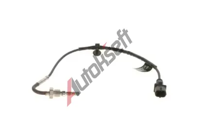 BOSCH idlo teploty vfukovch plyn BO 0986259003, 0 986 259 003