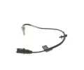 BOSCH idlo teploty vfukovch plyn BO 0986259003, 0 986 259 003