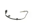 BOSCH idlo teploty vfukovch plyn BO 0986259003, 0 986 259 003