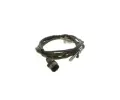 idlo teploty vfukovch plyn BOSCH ‐ BO 0986259004