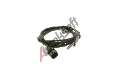BOSCH idlo teploty vfukovch plyn BO 0986259004, 0 986 259 004