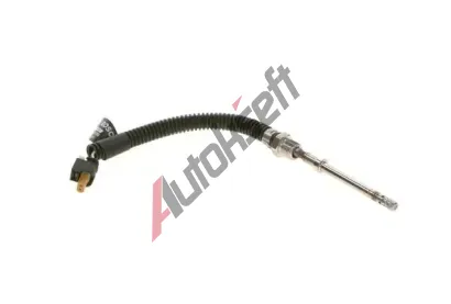 BOSCH idlo teploty vfukovch plyn BO 0986259005, 0 986 259 005