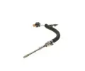 BOSCH idlo teploty vfukovch plyn BO 0986259005, 0 986 259 005