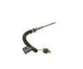 BOSCH idlo teploty vfukovch plyn BO 0986259005, 0 986 259 005