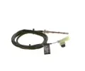 BOSCH idlo teploty vfukovch plyn BO 0986259006, 0 986 259 006