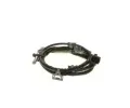 idlo teploty vfukovch plyn BOSCH ‐ BO 0986259007