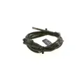 BOSCH idlo teploty vfukovch plyn BO 0986259007, 0 986 259 007