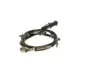 BOSCH idlo teploty vfukovch plyn BO 0986259007, 0 986 259 007